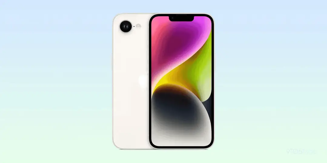 se 2