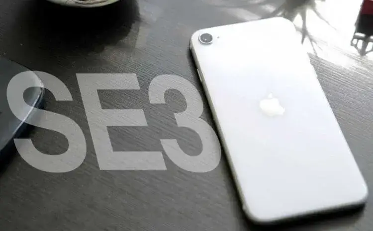 se3
