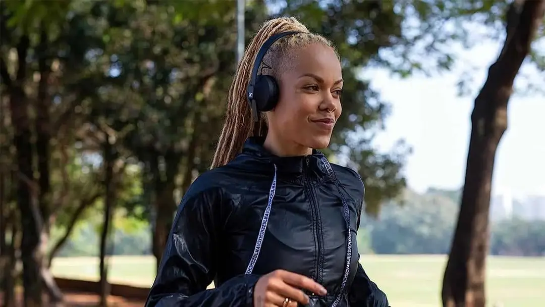 sennheiser hd 250bt