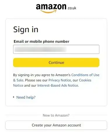 share amazon prime benefits 13