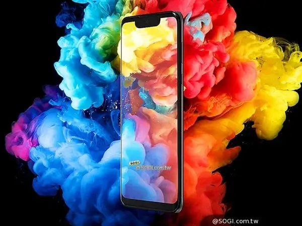 sharp aquos zero