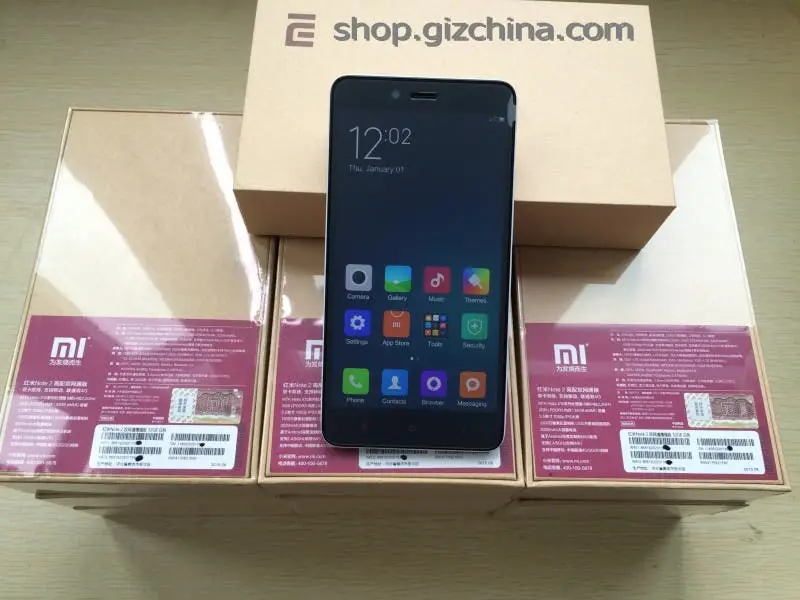 shopgizchinacom 1441187787