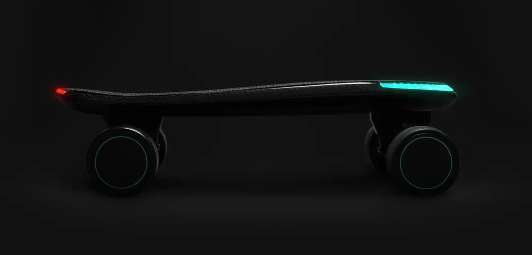 sideview01