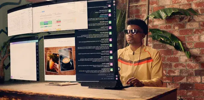 sightful c