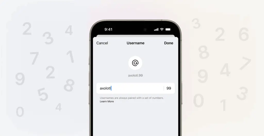 signal username 1024x529 1