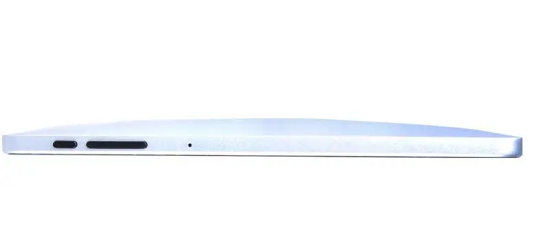 simpad 8 inch android tablet 5