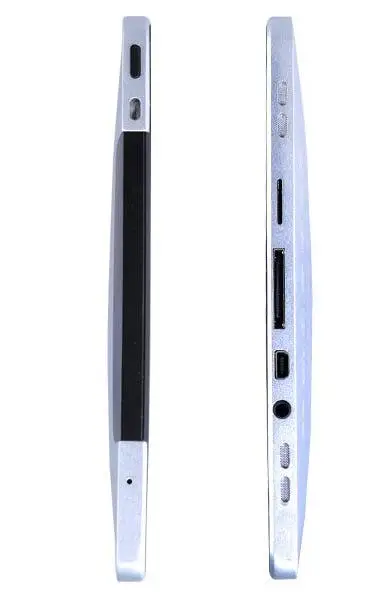 simpad 8 inch android tablet 6