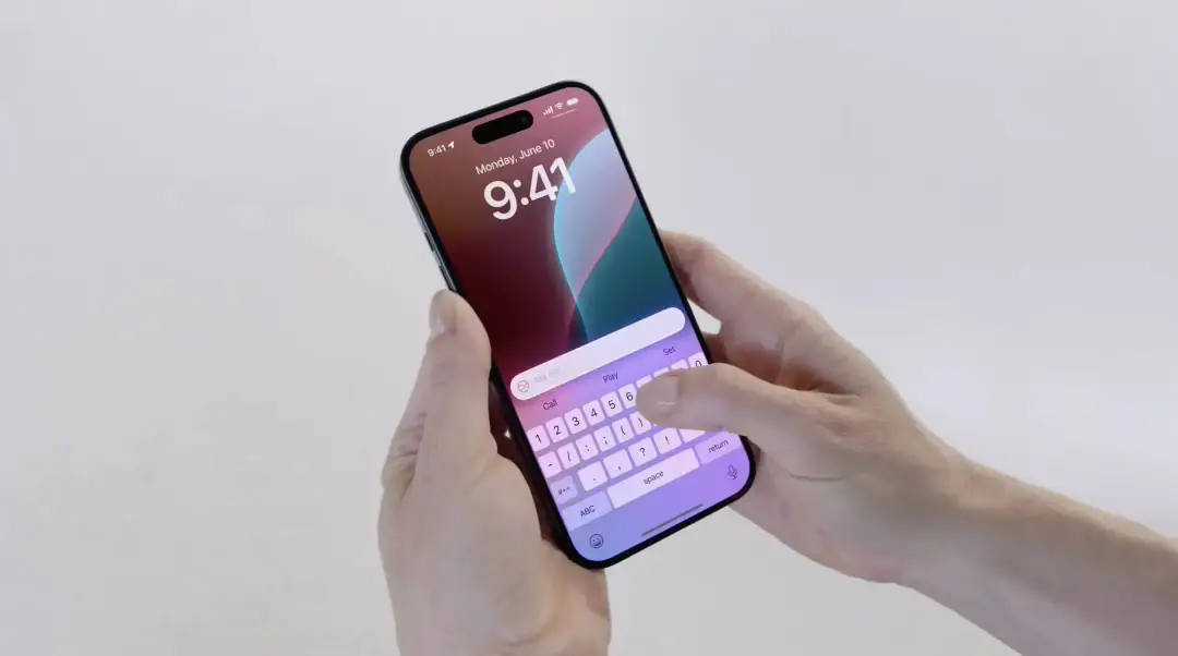 siri a