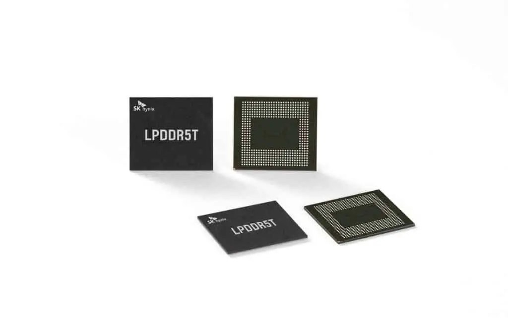 sk hynix lpddr5t mediatek 01 1024x642 1