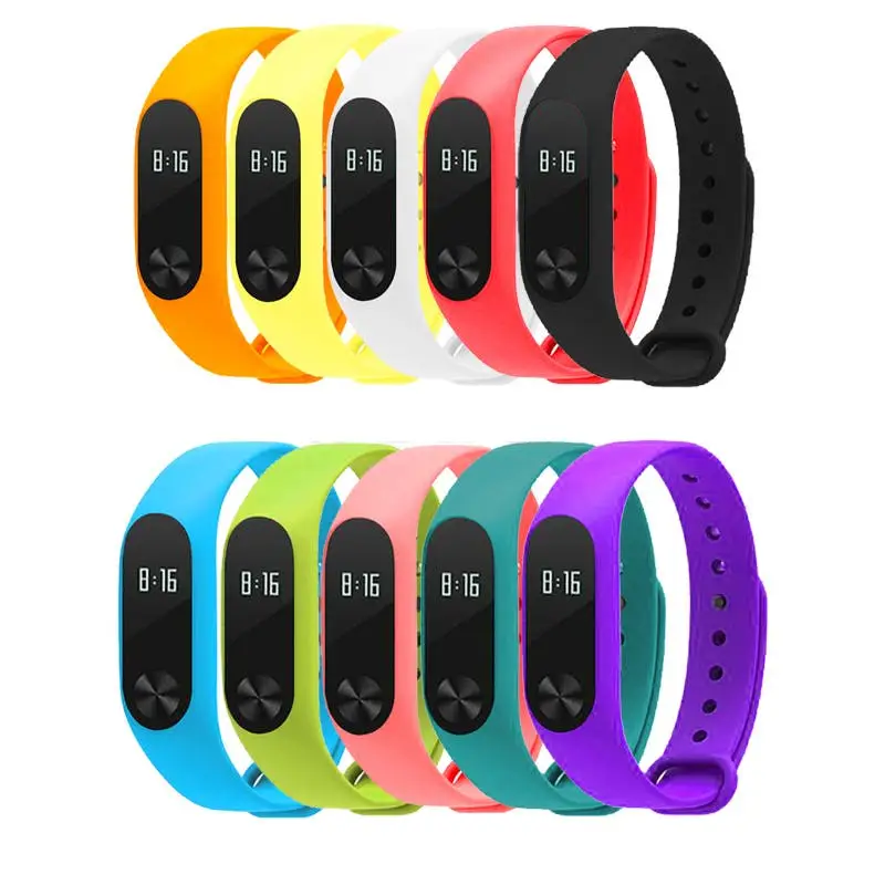 sku 439947 1