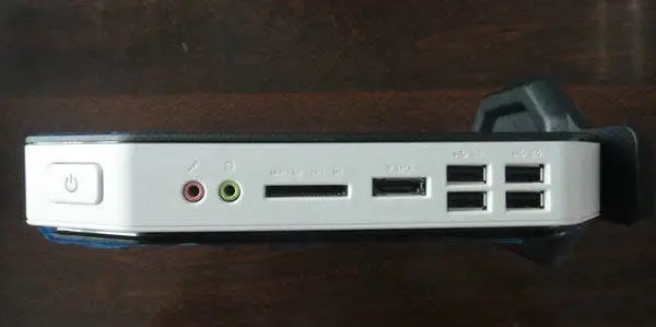 sky bow mini pc 6 usb