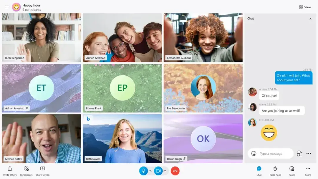 skype 1