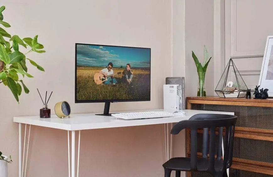 smart monitor m7 m5 02 869x563 1