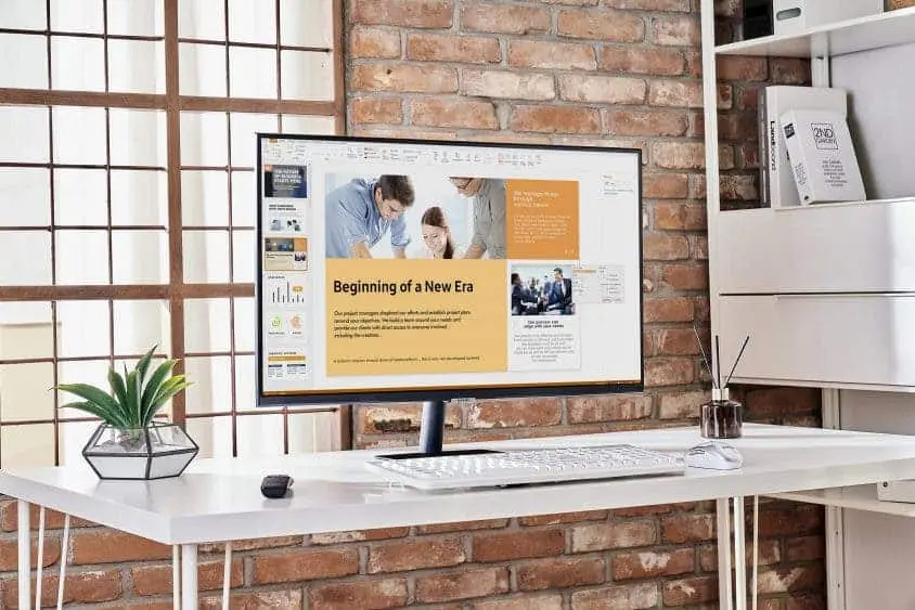 smart monitor m7 m5 03 844x563 1