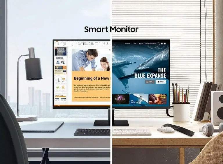 smart monitor revised 768x563 1