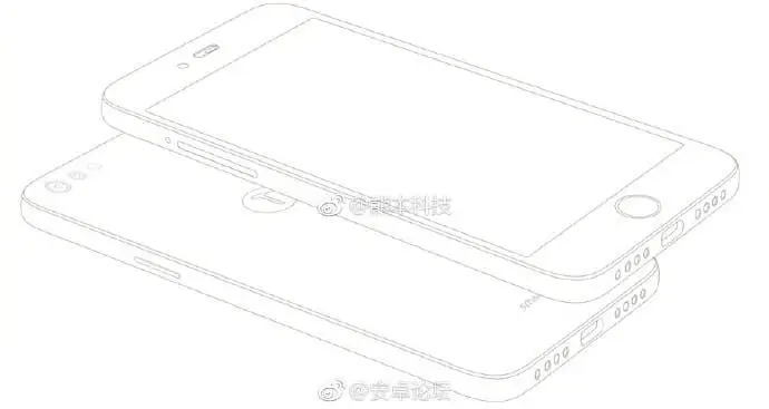 smartisan nut pro 3