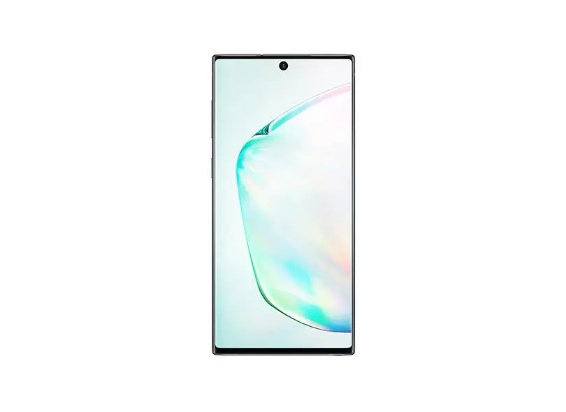smartphone samsung galaxy note 10 sm n970f 256gb camera tripla 2 chips android 9 0 pie photo867923861 12 2b 1a