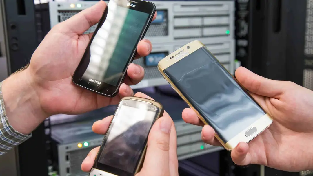 smartphonesbanner