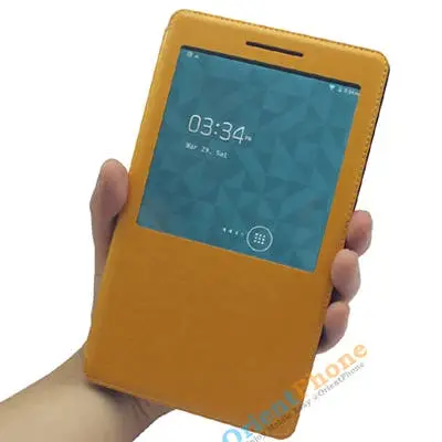 smartwindow
