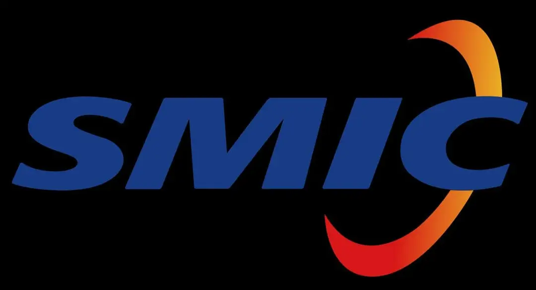 smic
