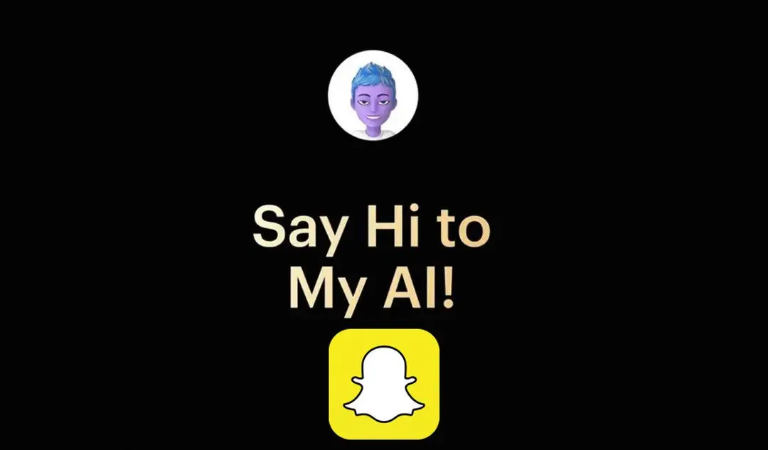 snapchat my ai 1200x703 1
