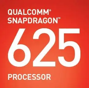 snapdragon 625