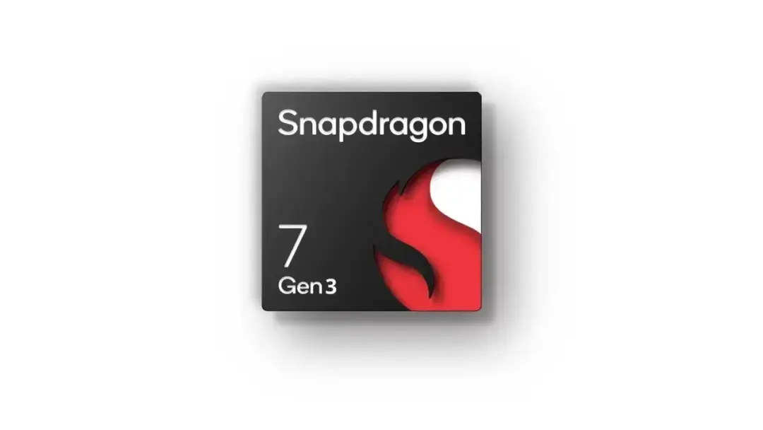 snapdragon 7 gen 3 1280x720 1