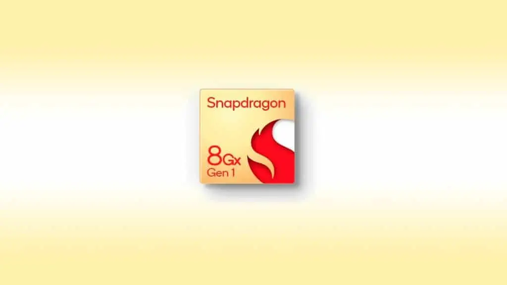 snapdragon 8gx 1 1024x576 1