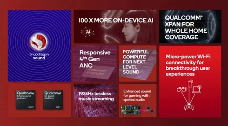 snapdragon s7 features