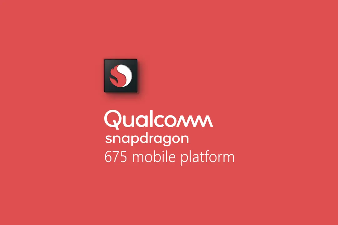 snapdragon675