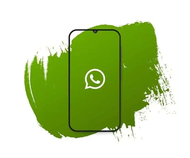 social media whatsapp splash 125540 366
