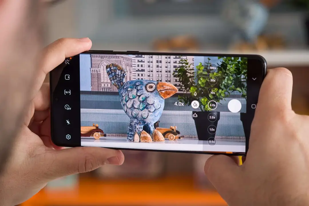 software updates cant solve all galaxy s20 ultra camera focusing issues tips samsung