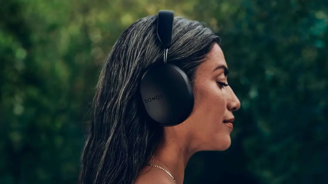 sonos ace wireless headphones
