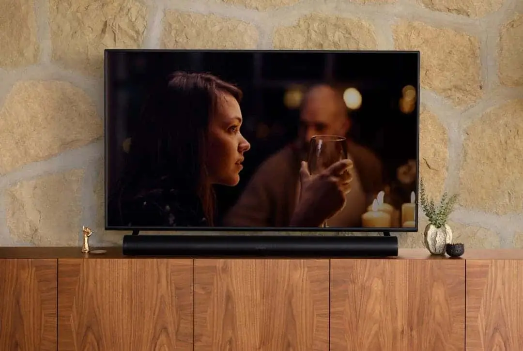 sonos arc