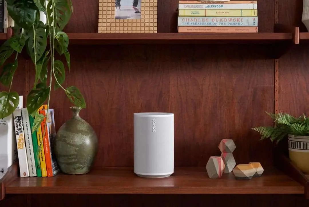 sonos era 100