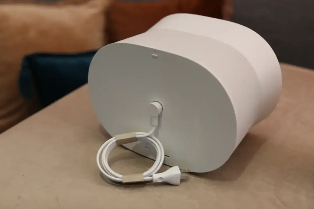 sonos speaker d
