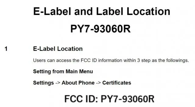 sony 5 iv1