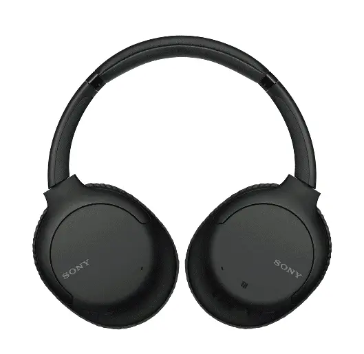sony 7