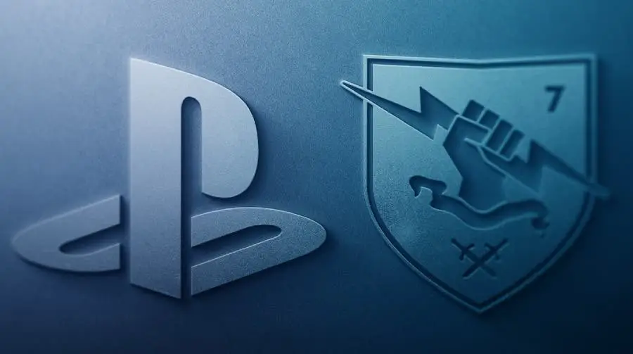 sony buys bungie