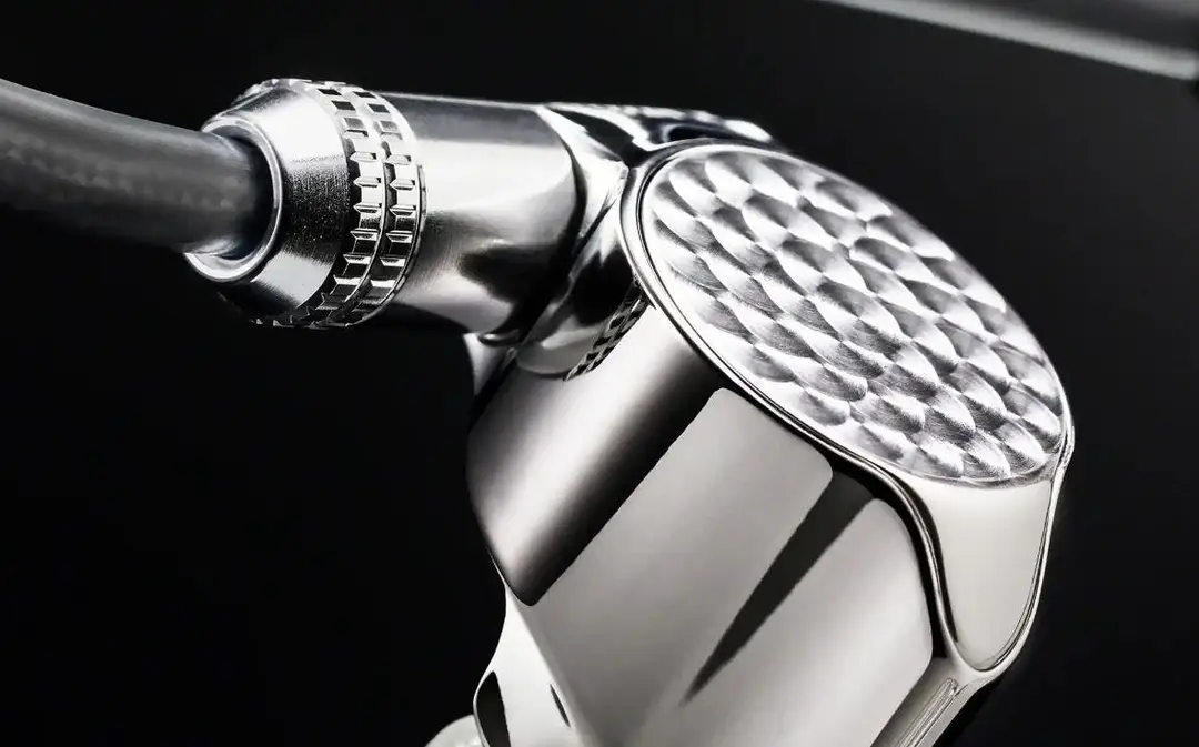 sony earphones 5