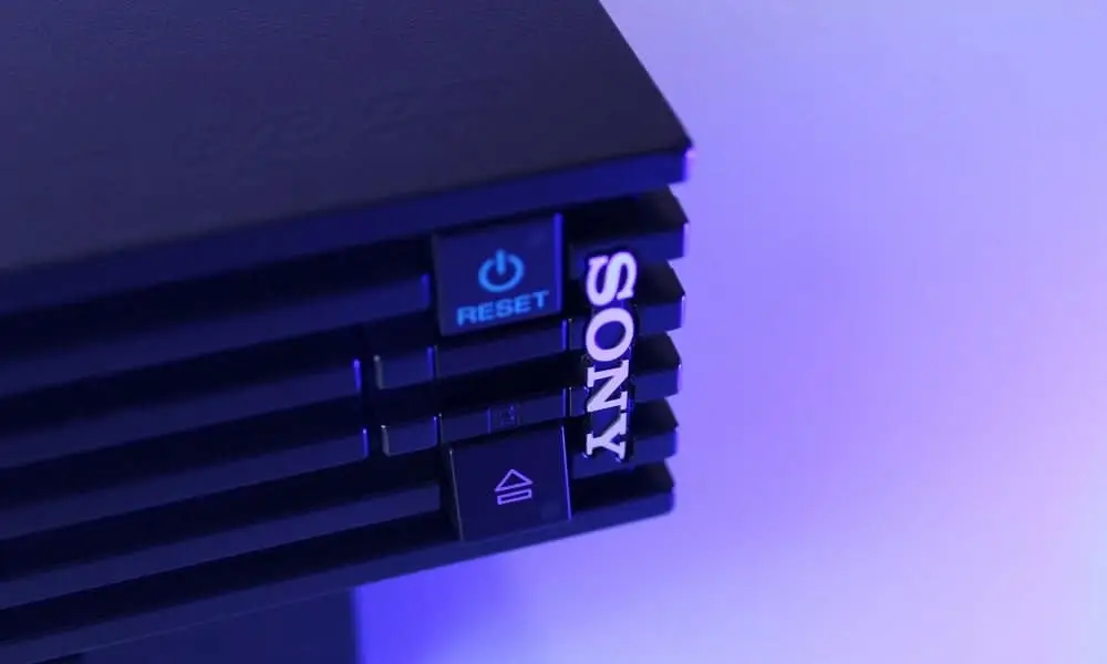 sony electronics corporation