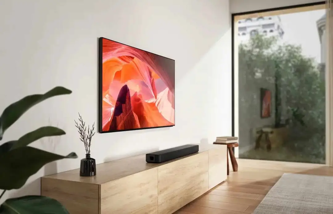 sony ht s2000