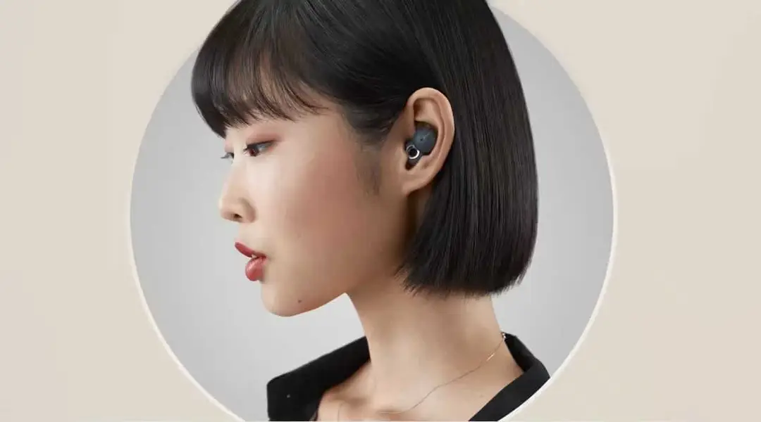 sony linkbuds wf l900 best comfortable open ear headphones