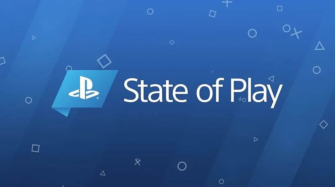sony ps5