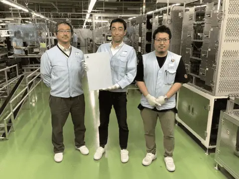 sony ps5 real image