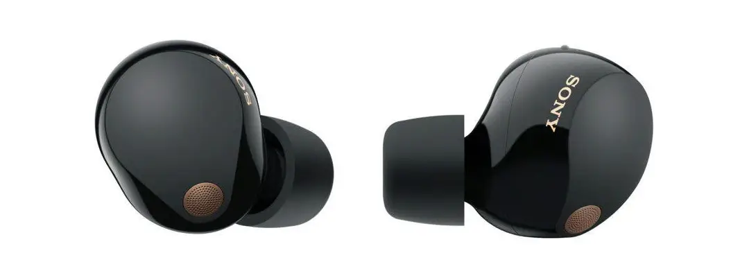 sony wf 1000xm5 buds