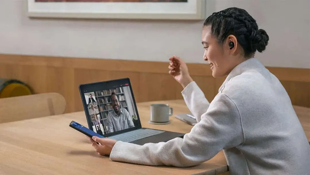 sony wf 1000xm5 official