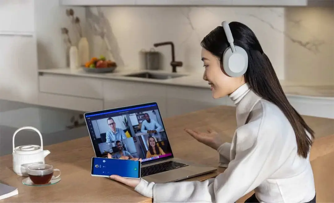 sony wh 1000xm5 best wireless headphones 2023