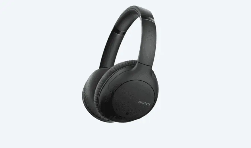 sony wh ch710
